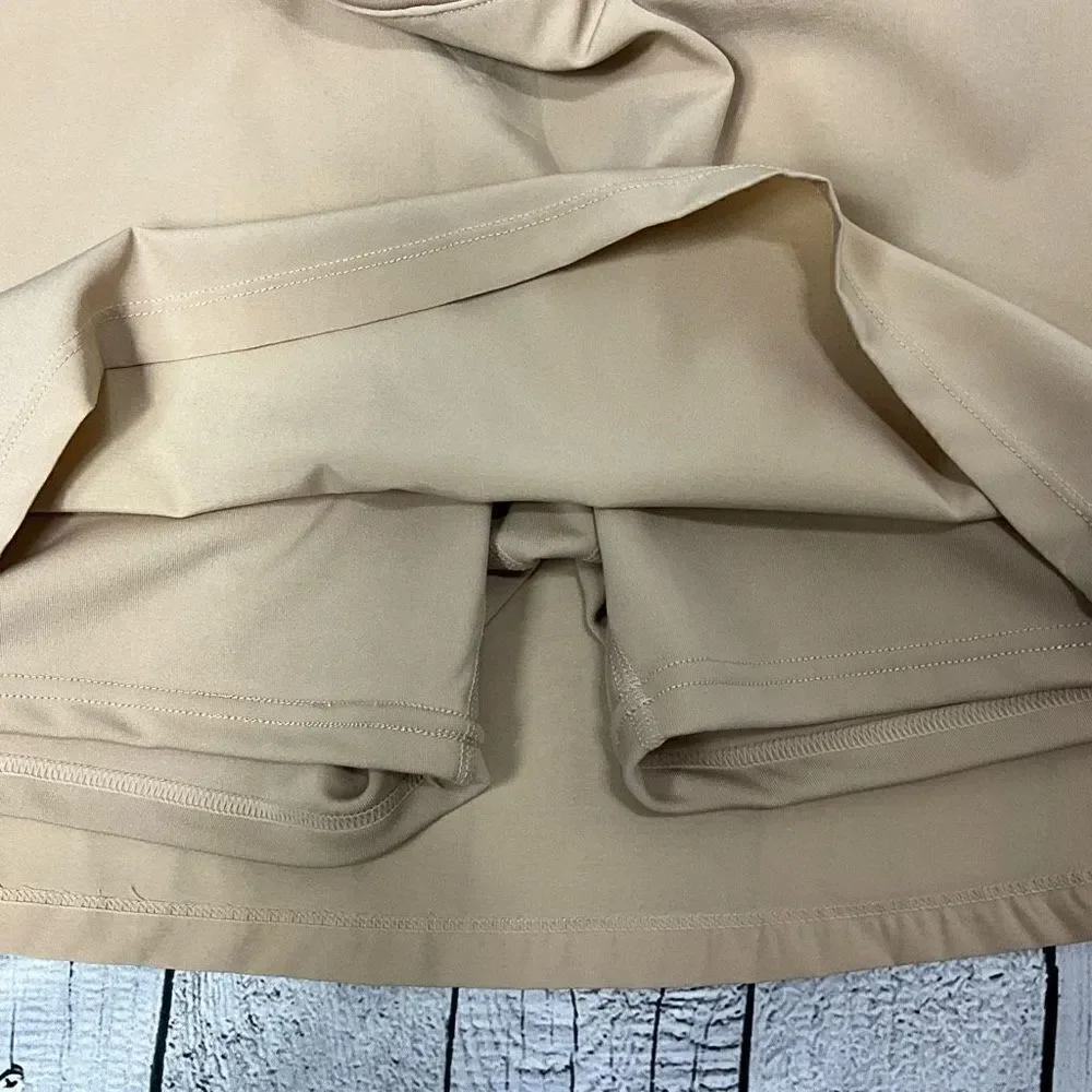 EBB & FLOW Skort